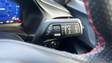 Ford Puma 1.0 EcoBoost Hybrid mHEV 155 ST-Line X 5dr Petrol Hatchback